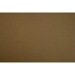 Amazonas Underquilt-Poncho AZ-1030196, Camping-Hängematte -Gardena Verkaufe Amazonas Underquilt Poncho AZ 1030196 Camping H ngematte@@1chzz00q 13