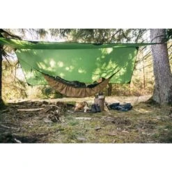 Amazonas Underquilt-Poncho AZ-1030196, Camping-Hängematte -Gardena Verkaufe Amazonas Underquilt Poncho AZ 1030196 Camping H ngematte@@1chzz00q 17