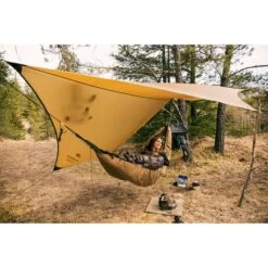 Amazonas Underquilt-Poncho AZ-1030196, Camping-Hängematte -Gardena Verkaufe Amazonas Underquilt Poncho AZ 1030196 Camping H ngematte@@1chzz00q 19