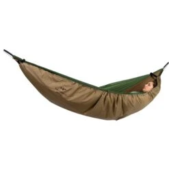 Amazonas Underquilt-Poncho AZ-1030196, Camping-Hängematte -Gardena Verkaufe Amazonas Underquilt Poncho AZ 1030196 Camping H ngematte@@1chzz00q 2