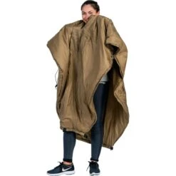Amazonas Underquilt-Poncho AZ-1030196, Camping-Hängematte -Gardena Verkaufe Amazonas Underquilt Poncho AZ 1030196 Camping H ngematte@@1chzz00q 4