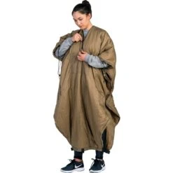 Amazonas Underquilt-Poncho AZ-1030196, Camping-Hängematte -Gardena Verkaufe Amazonas Underquilt Poncho AZ 1030196 Camping H ngematte@@1chzz00q 6
