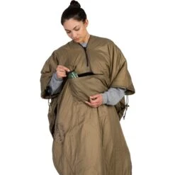 Amazonas Underquilt-Poncho AZ-1030196, Camping-Hängematte -Gardena Verkaufe Amazonas Underquilt Poncho AZ 1030196 Camping H ngematte@@1chzz00q 8