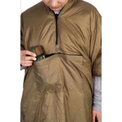 Amazonas Underquilt-Poncho AZ-1030196, Camping-Hängematte -Gardena Verkaufe Amazonas Underquilt Poncho AZ 1030196 Camping H ngematte@@1chzz00q 9
