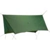 Amazonas Wing Tarp, Sonnensegel -Gardena Verkaufe Amazonas Wing Tarp Sonnensegel@@1chz003n