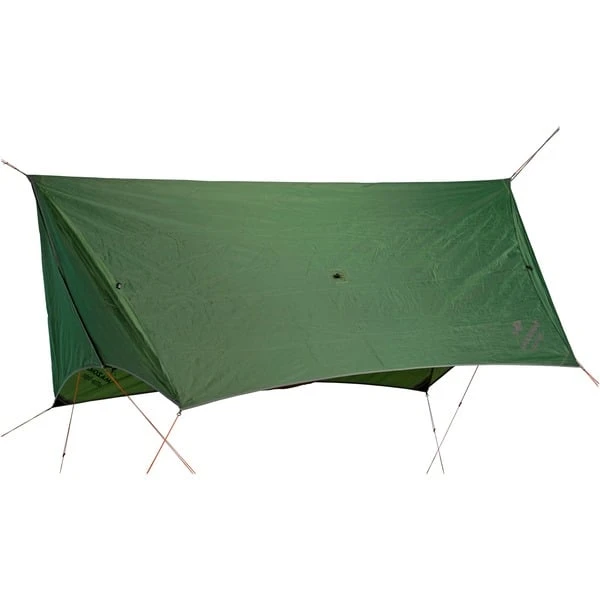 Amazonas Wing Tarp, Sonnensegel 3 Amazonas Wing Tarp, Sonnensegel
