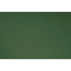 Amazonas Wing Tarp, Sonnensegel 32 Amazonas Wing Tarp, Sonnensegel -Gardena Verkaufe Amazonas Wing Tarp Sonnensegel@@1chz003n 10