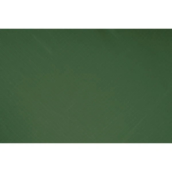 Amazonas Wing Tarp, Sonnensegel 13 Amazonas Wing Tarp, Sonnensegel – Bild 11