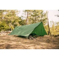 Amazonas Wing Tarp, Sonnensegel 33 Amazonas Wing Tarp, Sonnensegel -Gardena Verkaufe Amazonas Wing Tarp Sonnensegel@@1chz003n 11