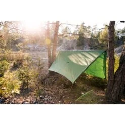 Amazonas Wing Tarp, Sonnensegel 35 Amazonas Wing Tarp, Sonnensegel -Gardena Verkaufe Amazonas Wing Tarp Sonnensegel@@1chz003n 13
