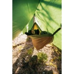 Amazonas Wing Tarp, Sonnensegel 37 Amazonas Wing Tarp, Sonnensegel -Gardena Verkaufe Amazonas Wing Tarp Sonnensegel@@1chz003n 15