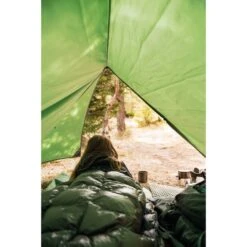 Amazonas Wing Tarp, Sonnensegel 38 Amazonas Wing Tarp, Sonnensegel -Gardena Verkaufe Amazonas Wing Tarp Sonnensegel@@1chz003n 16