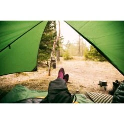 Amazonas Wing Tarp, Sonnensegel 39 Amazonas Wing Tarp, Sonnensegel -Gardena Verkaufe Amazonas Wing Tarp Sonnensegel@@1chz003n 17