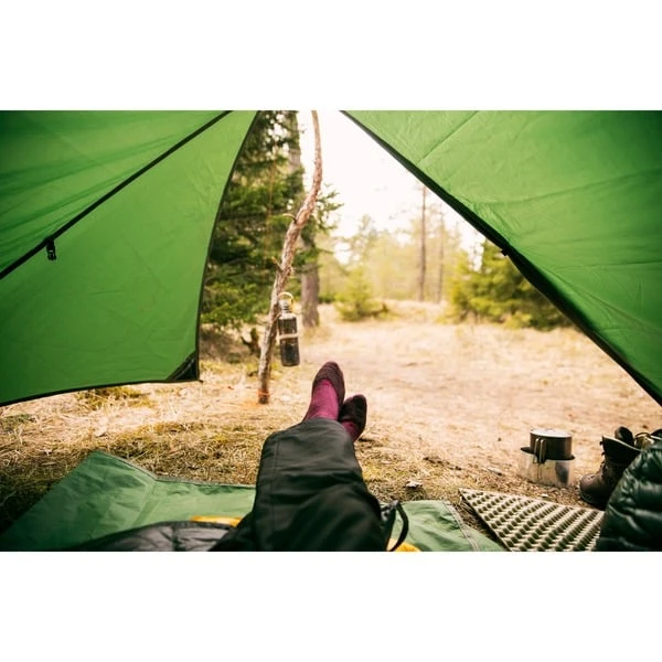 Amazonas Wing Tarp, Sonnensegel 20 Amazonas Wing Tarp, Sonnensegel – Bild 18