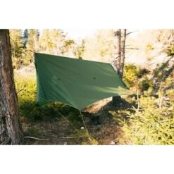 Amazonas Wing Tarp, Sonnensegel 40 Amazonas Wing Tarp, Sonnensegel -Gardena Verkaufe Amazonas Wing Tarp Sonnensegel@@1chz003n 18