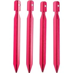 Amazonas Wing Tarp, Sonnensegel 25 Amazonas Wing Tarp, Sonnensegel -Gardena Verkaufe Amazonas Wing Tarp Sonnensegel@@1chz003n 3