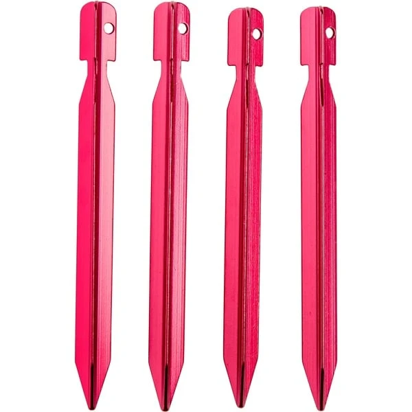 Amazonas Wing Tarp, Sonnensegel 6 Amazonas Wing Tarp, Sonnensegel – Bild 4