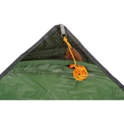 Amazonas Wing Tarp, Sonnensegel 26 Amazonas Wing Tarp, Sonnensegel -Gardena Verkaufe Amazonas Wing Tarp Sonnensegel@@1chz003n 4