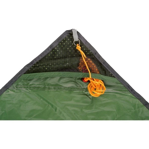 Amazonas Wing Tarp, Sonnensegel 7 Amazonas Wing Tarp, Sonnensegel – Bild 5