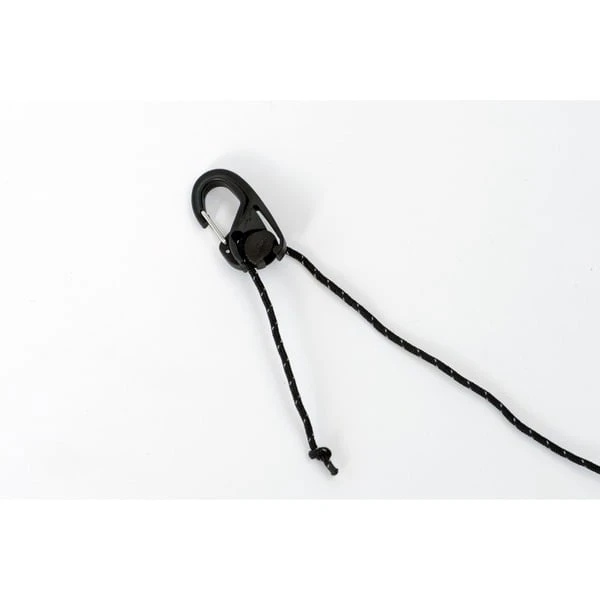 Amazonas Wing Tarp, Sonnensegel 8 Amazonas Wing Tarp, Sonnensegel – Bild 6