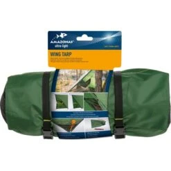 Amazonas Wing Tarp, Sonnensegel 28 Amazonas Wing Tarp, Sonnensegel -Gardena Verkaufe Amazonas Wing Tarp Sonnensegel@@1chz003n 6