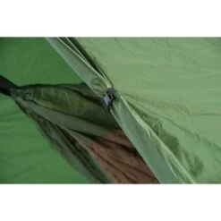 Amazonas Wing Tarp, Sonnensegel 30 Amazonas Wing Tarp, Sonnensegel -Gardena Verkaufe Amazonas Wing Tarp Sonnensegel@@1chz003n 8