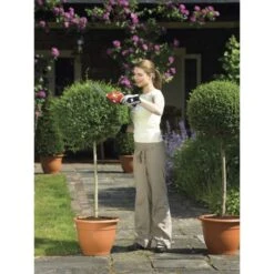 Black & Decker BLACK+DECKER Akku-Gras-Strauchschere GSL700 17 Black & Decker BLACK+DECKER Akku-Gras-Strauchschere GSL700 -Gardena Verkaufe BLACK DECKER Akku Gras Strauchschere GSL700@@9whdeb07 7