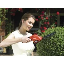 Black & Decker BLACK+DECKER Akku-Strauchschere GSL300 17 Black & Decker BLACK+DECKER Akku-Strauchschere GSL300 -Gardena Verkaufe BLACK DECKER Akku Strauchschere GSL300@@9whdeb08 7