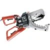 Black & Decker BLACK+DECKER Astschere Alligator GK1000, Astsäge 2 Black & Decker BLACK+DECKER Astschere Alligator GK1000, Astsäge -Gardena Verkaufe BLACK DECKER Astschere Alligator GK1000 Asts ge@@9whhdb00