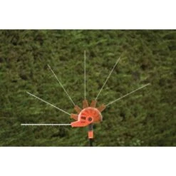 Black & Decker BLACK+DECKER Elektro-Stabheckenschere PH5551 11 Black & Decker BLACK+DECKER Elektro-Stabheckenschere PH5551 -Gardena Verkaufe BLACK DECKER Elektro Stabheckenschere PH5551@@1280425 2