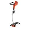 Black & Decker BLACK+DECKER Elektrosense GL9035, Rasentrimmer -Gardena Verkaufe BLACK DECKER Elektrosense GL9035 Rasentrimmer@@9whfdb02