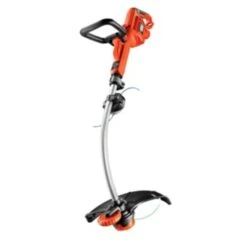 Black & Decker BLACK+DECKER Elektrosense GL9035, Rasentrimmer