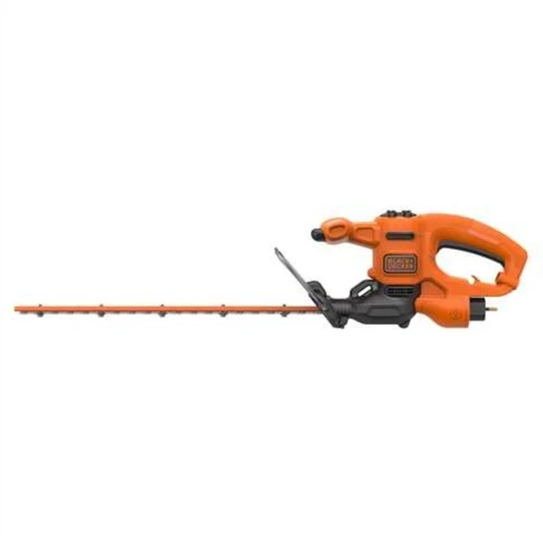 Black & Decker BLACK+DECKER Heckenschere BEHT201 4 Black & Decker BLACK+DECKER Heckenschere BEHT201 – Bild 2