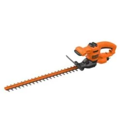 Black & Decker BLACK+DECKER Heckenschere BEHT251