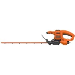 Black & Decker BLACK+DECKER Heckenschere BEHT251 -Gardena Verkaufe BLACK DECKER Heckenschere BEHT251@@9whddb18 31