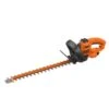 Black & Decker BLACK+DECKER Heckenschere BEHTS301 1 Black & Decker BLACK+DECKER Heckenschere BEHTS301 -Gardena Verkaufe BLACK DECKER Heckenschere BEHTS301@@9whddb17