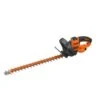 Black & Decker BLACK+DECKER Heckenschere BEHTS401 1 Black & Decker BLACK+DECKER Heckenschere BEHTS401 -Gardena Verkaufe BLACK DECKER Heckenschere BEHTS401@@9whddb16