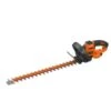 Black & Decker BLACK+DECKER Heckenschere BEHTS451 -Gardena Verkaufe BLACK DECKER Heckenschere BEHTS451@@9whddb15