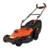 Black & Decker BLACK+DECKER Rasenmäher BEMW471BH-QS, 38cm -Gardena Verkaufe BLACK DECKER Rasenm her BEMW471BH QS 38cm@@9whadb20