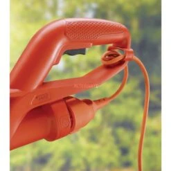 Black & Decker BLACK+DECKER Rasentrimmer GL310 -Gardena Verkaufe BLACK DECKER Rasentrimmer GL310@@9whbdb04 2