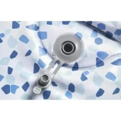 Bestway Whirlpool LAY-Z-SPA Honolulu AirJet, Schwimmbad -Gardena Verkaufe Bestway Whirlpool LAY Z SPA Honolulu AirJet Schwimmbad@@1719467 9