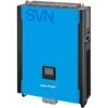 BlueWalker Solar-Wechselrichter 10k SVN OGV 3/3 -Gardena Verkaufe BlueWalker Solar Wechselrichter 10k SVN OGV 3 3@@1858354
