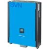 BlueWalker Solar-Wechselrichter 15k SVN OGV 3/3 1 BlueWalker Solar-Wechselrichter 15k SVN OGV 3/3 -Gardena Verkaufe BlueWalker Solar Wechselrichter 15k SVN OGV 3 3@@1858357