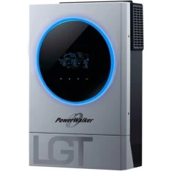 BlueWalker Solar-Wechselrichter 3600 LGT OFG