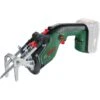 Bosch Akku-Astsäge Keo, 18Volt 1 Bosch Akku-Astsäge Keo, 18Volt -Gardena Verkaufe Bosch Akku Asts ge Keo 18Volt@@1827026