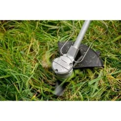 Bosch Akku-Freischneider GFR 18V-23 Professional Solo, Rasentrimmer 17 Bosch Akku-Freischneider GFR 18V-23 Professional Solo, Rasentrimmer -Gardena Verkaufe Bosch Akku Freischneider GFR 18V 23 Professional solo Rasentrimmer@@100012322 7