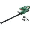 Bosch Akku-Heckenschere Easy HedgeCut 18-45 -Gardena Verkaufe Bosch Akku Heckenschere Easy HedgeCut 18 45@@1827020