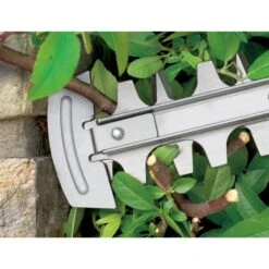 Bosch Akku-Heckenschere Easy HedgeCut 18-45 11 Bosch Akku-Heckenschere Easy HedgeCut 18-45 -Gardena Verkaufe Bosch Akku Heckenschere Easy HedgeCut 18 45@@1827020 1