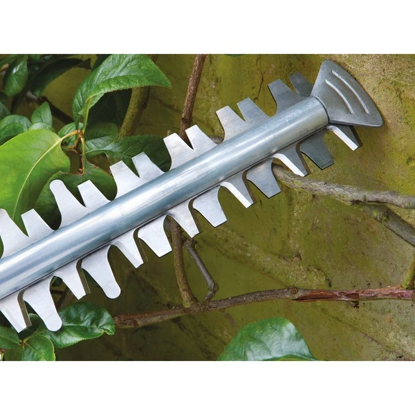 Bosch Akku-Heckenschere Easy HedgeCut 18-45 5 Bosch Akku-Heckenschere Easy HedgeCut 18-45 – Bild 3