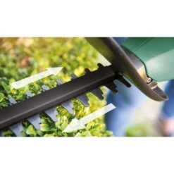 Bosch Akku-Heckenschere Easy HedgeCut 18-45 15 Bosch Akku-Heckenschere Easy HedgeCut 18-45 -Gardena Verkaufe Bosch Akku Heckenschere Easy HedgeCut 18 45@@1827020 5